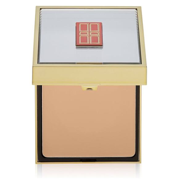 NEW Elizabeth Arden Flawless Finish Foundation Shade Ecru - Picture 1 of 6